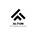 ALTUM - Inicio